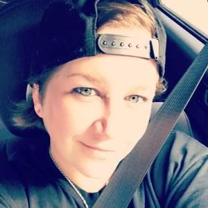 Meet your Posher, Baillie